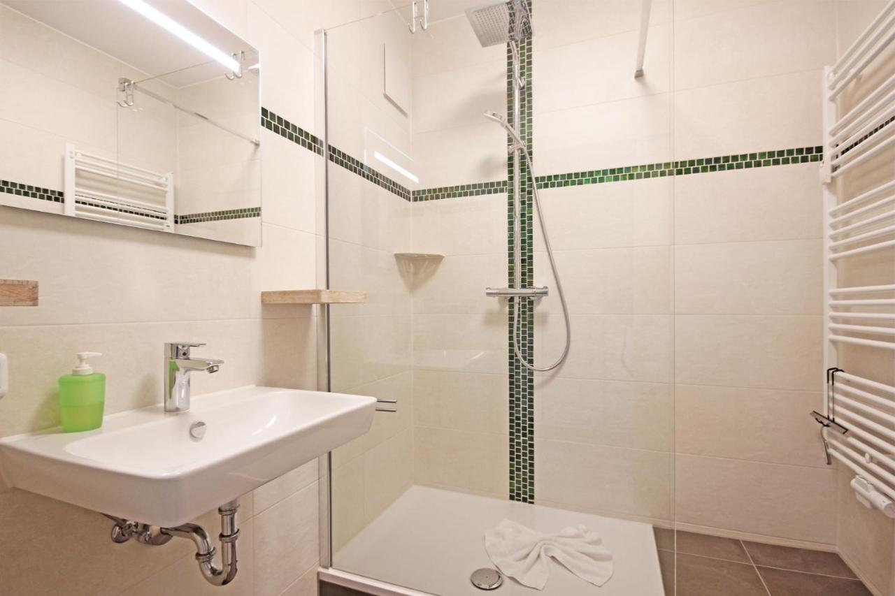 Scheiblesmoos 4 Sterne Apartment Nesselwang Ngoại thất bức ảnh